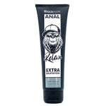 Lubricante Dilatador Anal 150 ml - BlackHole - Lubricantes sexuales (3)