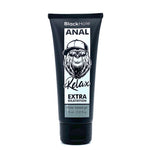 Lubricante Dilatador Anal 70 ml - BlackHole - Lubricantes sexuales (3)