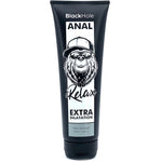 Lubricante Dilatador Anal 250 ml - BlackHole - Lubricantes sexuales (3)