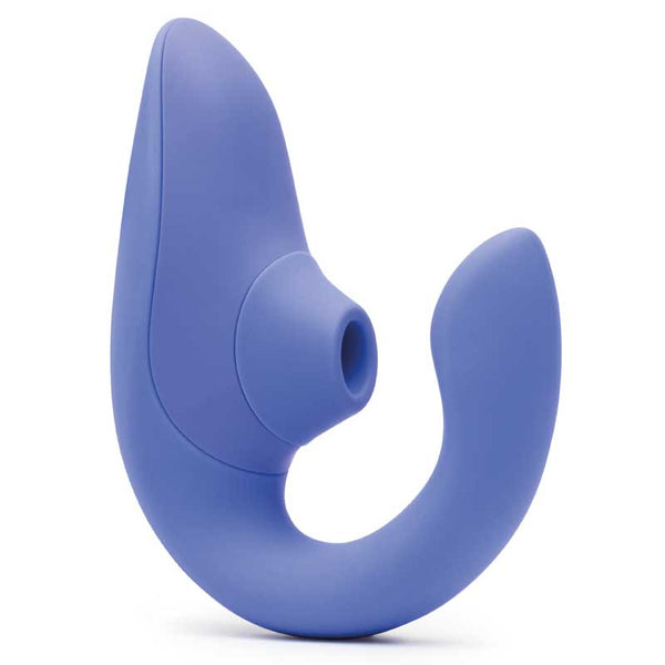blandazul.jpg_product