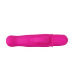Blithe masajeador - PrettyLove - Vibradores (8)