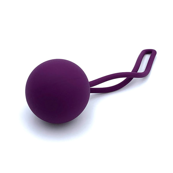 Bola China ONE
