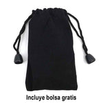 Joya L Pink + Lubricante - WhitePleasures - Joyas Anales (2)