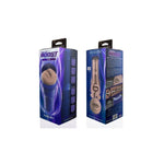 Boost Blow Boca - Fleshlight - Masturbadores masculinos (7)