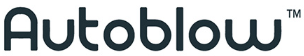 Autoblow