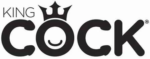 Kingcock