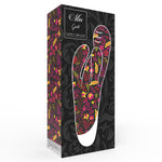 Guell Vibrador Triple Motor - Mia - Vibradores (7)