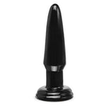 Beginners Butt Plug - Pipedream - Plugs anales