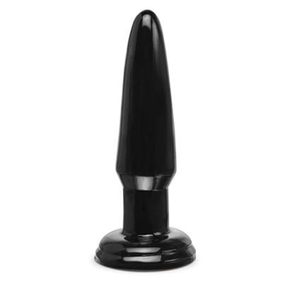 Beginners Butt Plug - Pipedream - Plugs anales