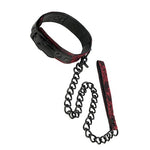 Cadena BSDM - Scandal - Kits para BDSM
