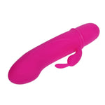 Mini Caesar - PrettyLove - Vibradores (7)