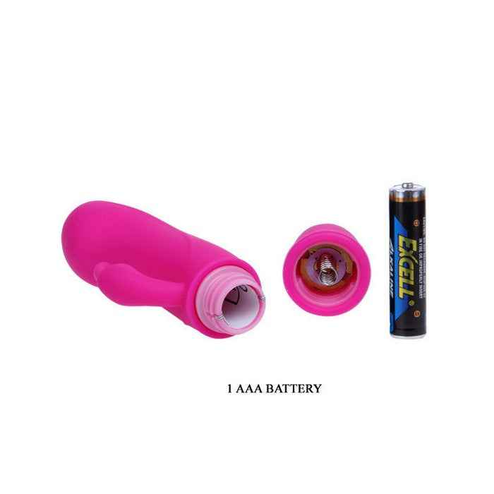 Mini Caesar - PrettyLove - Vibradores (10)