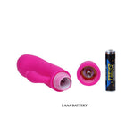 Mini Caesar - PrettyLove - Vibradores (10)