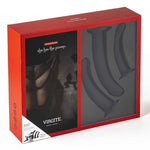 setdildos.jpg_product