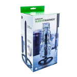 Fleshlight Calentador: Sleeve Warmer - Fleshlight - Masturbadores masculinos (3)