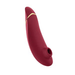 Succionador de clitoris Premium 2 - Womanizer - Vibradores