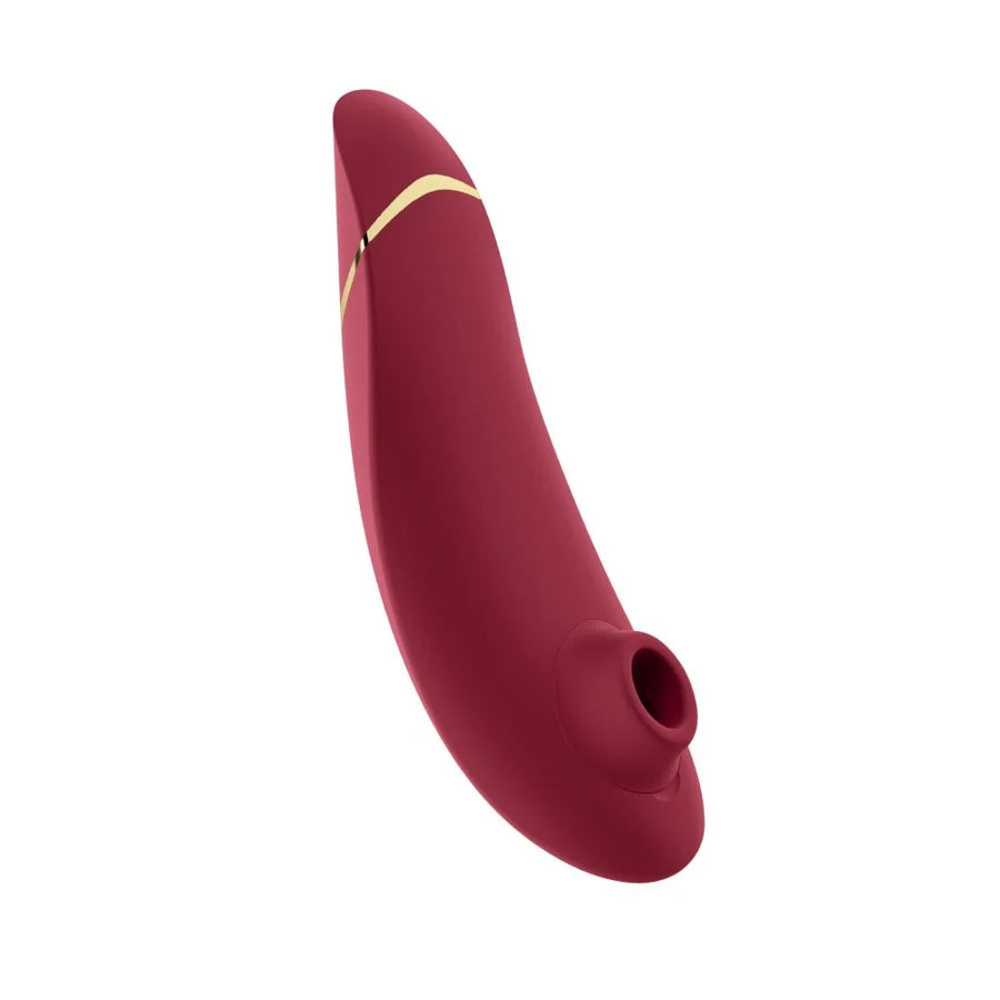 Succionador de clitoris Premium 2 - Womanizer - Vibradores