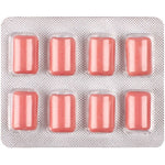 Chicle after drink 8 uds - Wug - Tangas Comestibles Bragas y chuches (3)