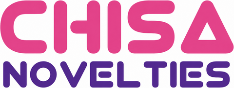 Chisa