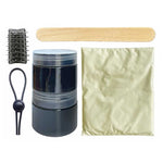 Cloneboy kit clonador de pene Negro - Cloneboy - Dildos o Consoladores (2)