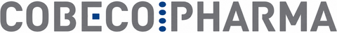 Cobeco Pharma