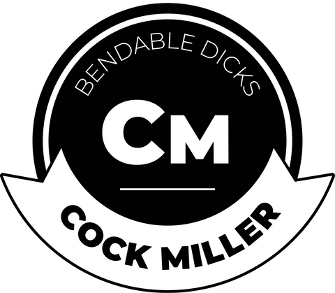 CockMiller