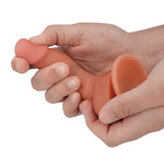 Dildo Articulable Small 14,8 cm - CockMiller - Dildos o Consoladores (4)