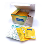 Condones Femeninos 30 uds - Pasante - Comprar preservativos o condones (2)