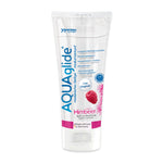 Aquaglide Frambuesa - JoyDivision - Lubricantes sexuales