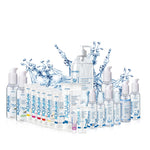 Aquaglide 50ml - JoyDivision - Lubricantes sexuales (2)