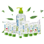 BIOGlide Neutral 500 ml - JoyDivision - Lubricantes sexuales (2)