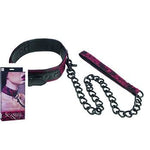 Cadena BSDM - Scandal - Kits para BDSM (2)