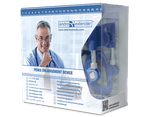 Andropenis Extender - Andro Medical - El alargador de pene, al detalle (3)
