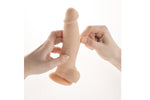 Cesar vibrador rotador - Alive - Vibradores (2)