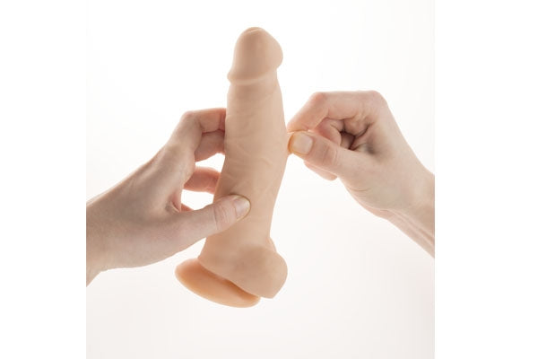 Cesar vibrador rotador