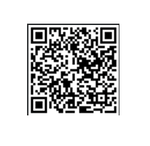Abner app - PrettyLove - Vibradores (3)