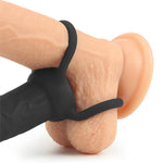 Codick Dildo Anal 3