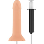 Dildo eyaculador Flipper - Mythology - Dildos o Consoladores (8)