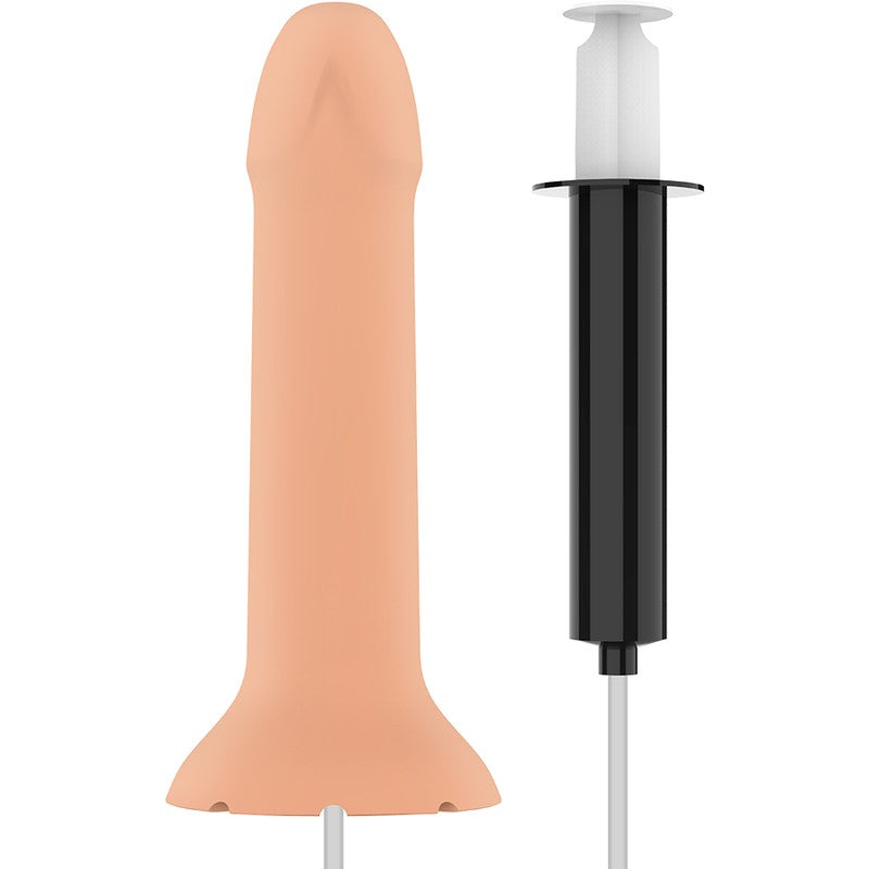 Dildo eyaculador Flipper - Mythology - Dildos o Consoladores (8)