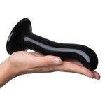 0226.jpg_product