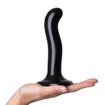 0226.jpg_product_product_product_product_product_product