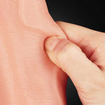 Dildo King 30 cm Natural - Lovetoy - Dildos o Consoladores (3)