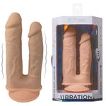 Vibrador Dual Density Doble Penetración - Silexd - Vibradores (5)