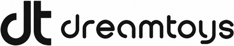 DreamToys