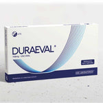 Potenciador Erección Duraeval 15 caps - MSR LABORATORIOS - Potenciadores sexuales