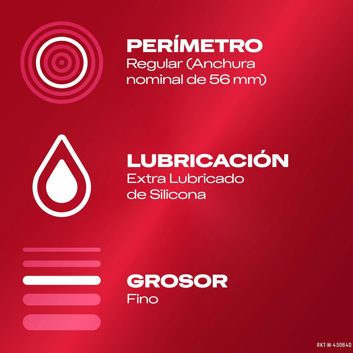 Durex Sensitivo 144 uds - Durex - Comprar preservativos o condones (4)