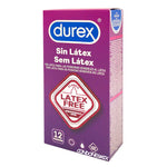 Durex Sin Látex 12 uds (3)