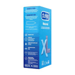 Durex Natural XL 12 uds - Durex - Comprar preservativos o condones (3)