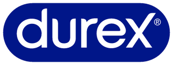 Durex