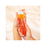Durex Play Calor 50 ml - Durex - Lubricantes sexuales (2)